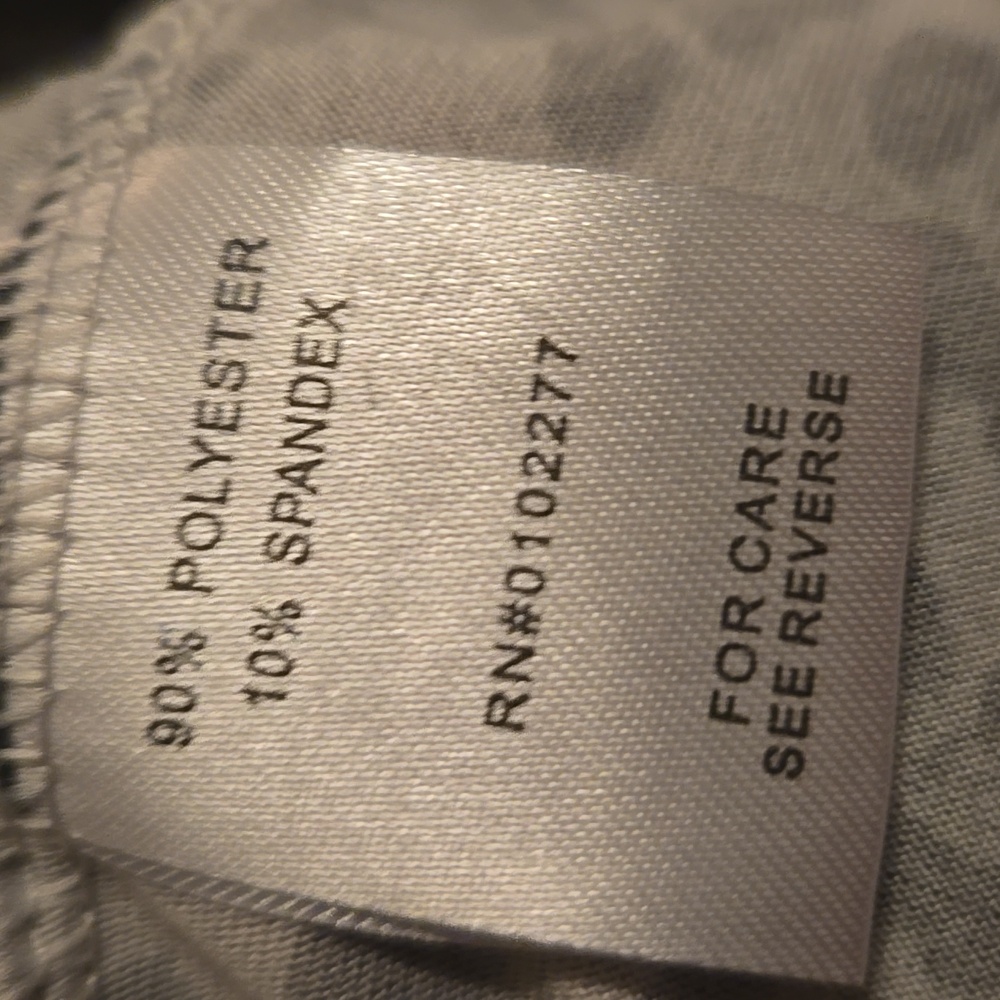 Womans Robe/Nightie SET. - Picture 6 of 11